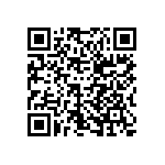 MS27473E16F55PA QRCode