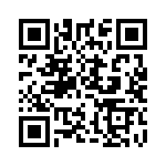 MS27473E16F55S QRCode