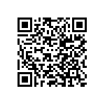 MS27473E16F8SLC QRCode