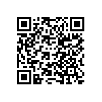 MS27473E18A53SB QRCode