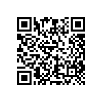 MS27473E18A53SLC QRCode