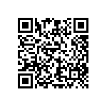 MS27473E18A66PLC QRCode