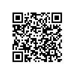 MS27473E18A66SA QRCode