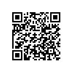 MS27473E18B11PBLC QRCode