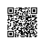 MS27473E18B35PC QRCode