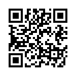 MS27473E18B66B QRCode