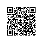 MS27473E18B96S-LC QRCode