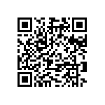 MS27473E18F11PB QRCode