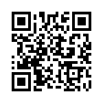 MS27473E18F28P QRCode