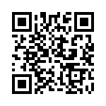 MS27473E18F32B QRCode