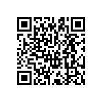 MS27473E18F53SLC QRCode