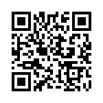 MS27473E18F96P QRCode