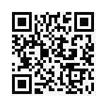 MS27473E20A16P QRCode