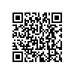 MS27473E20A35PLC QRCode