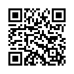 MS27473E20A35S QRCode