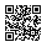 MS27473E20A41P QRCode