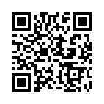 MS27473E20B1S QRCode