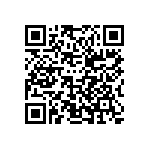 MS27473E20B35SA QRCode