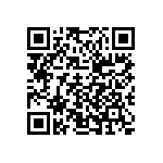 MS27473E20B35SDLC QRCode