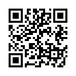 MS27473E20B41P QRCode