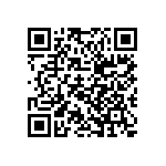 MS27473E20F16P-LC QRCode