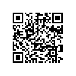 MS27473E20F35PB QRCode