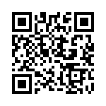 MS27473E20F41P QRCode