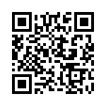 MS27473E22A2P QRCode