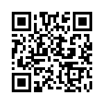 MS27473E22B21S QRCode