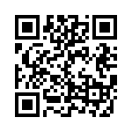 MS27473E22B2S QRCode