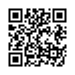 MS27473E22B2SA QRCode