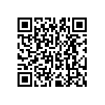 MS27473E22B35SLC QRCode