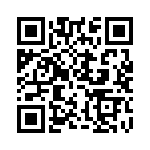 MS27473E22B55B QRCode