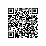 MS27473E22B55PB QRCode