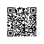 MS27473E22B55SLC QRCode