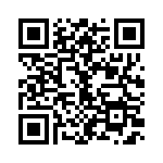 MS27473E22F1S QRCode