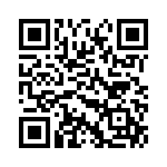 MS27473E22F32P QRCode