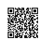 MS27473E22F35PC QRCode