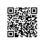 MS27473E22F55PA QRCode