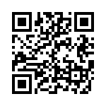 MS27473E24A2P QRCode