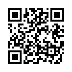 MS27473E24A2S QRCode