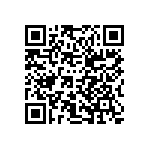 MS27473E24A35SB QRCode