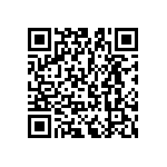 MS27473E24A61PA QRCode