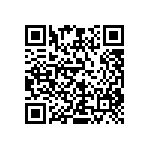 MS27473E24B35SLC QRCode