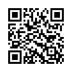 MS27473E24B4SC QRCode