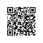 MS27473E24B61SC QRCode