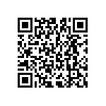 MS27473E24B61SD QRCode