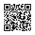 MS27473E24F1P QRCode