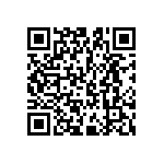 MS27473E24F24SA QRCode