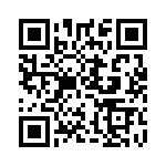 MS27473E24F2P QRCode